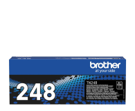 BROTHER TN248BK do 1000str. TN-248BK - 1208753 - zdjęcie 2